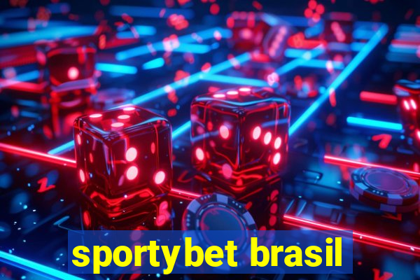 sportybet brasil